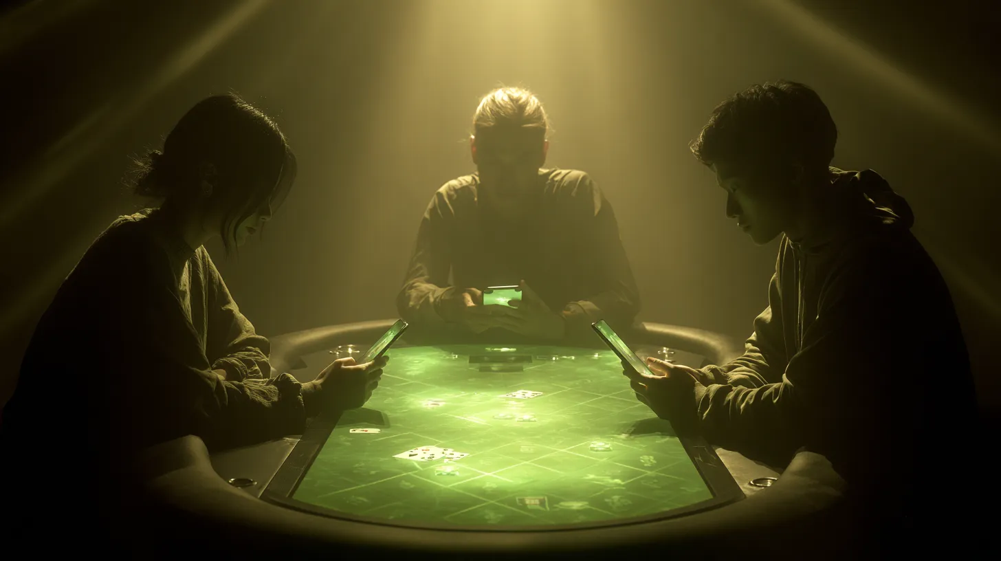 Khám Phá OnBet88: Nền Tảng Cá Cược Thể Thao Hàng Đầu