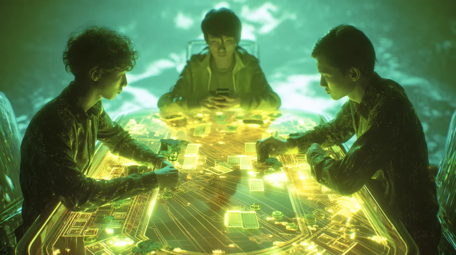 Trải Nghiệm Vui Vẻ Với 888 Slots và Các Tựa Game Miễn Phí