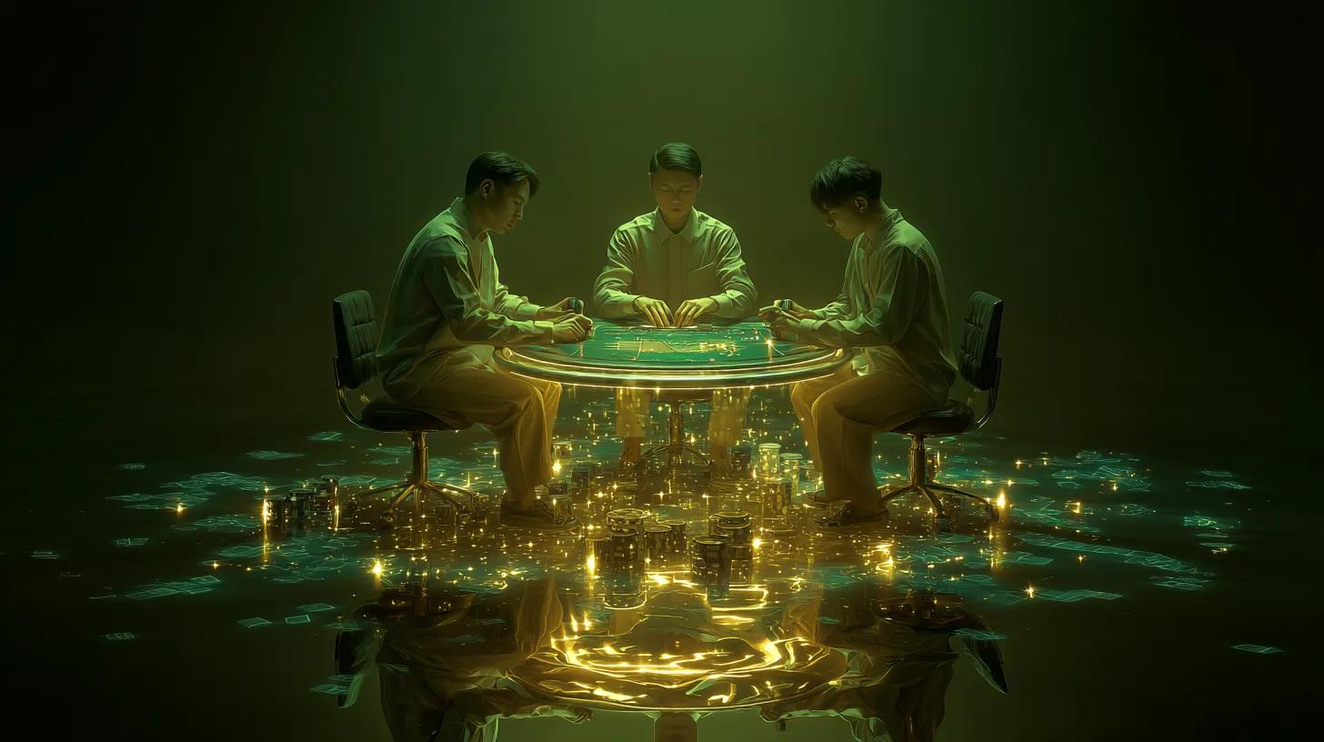 Khám Phá Thế Giới Bóng Đá với 118bet