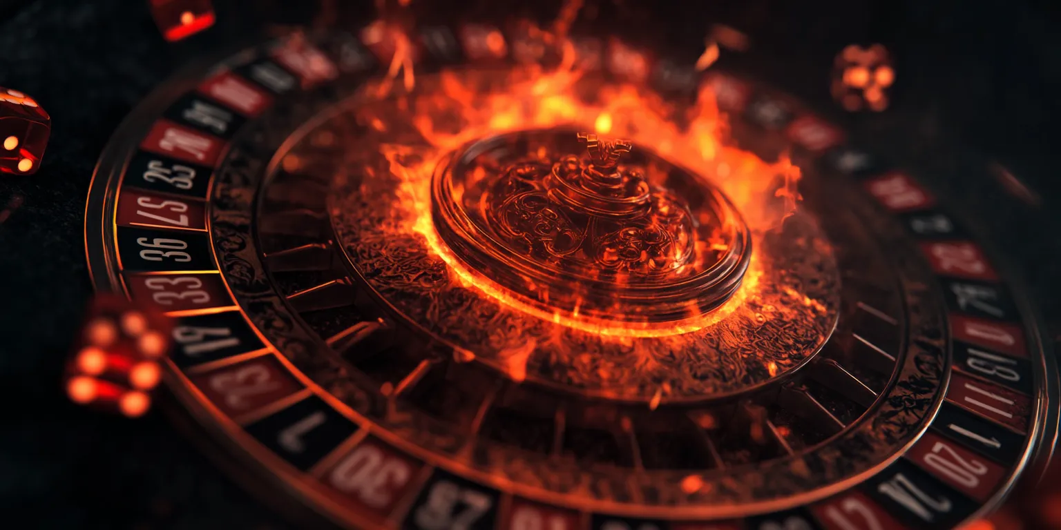 Khám Phá Thế Giới Của 8x Bet: Kết Quả Bóng Đá Trực Tiếp Và Diễn Biến Chính