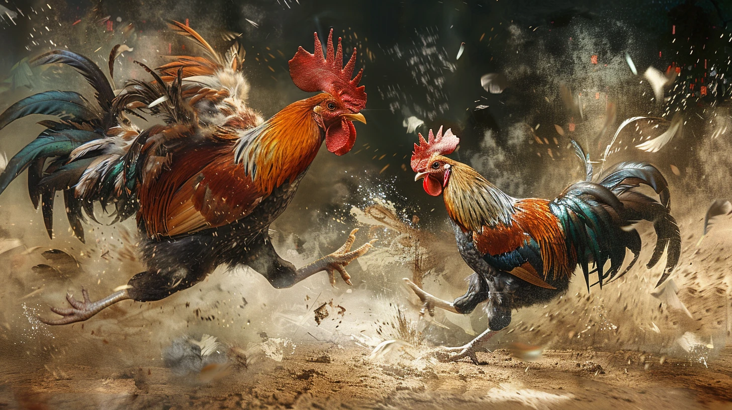 Khám Phá Thế Giới 888 Slots và Những Điều Thú Vị Liên Quan Đến Bóng Đá