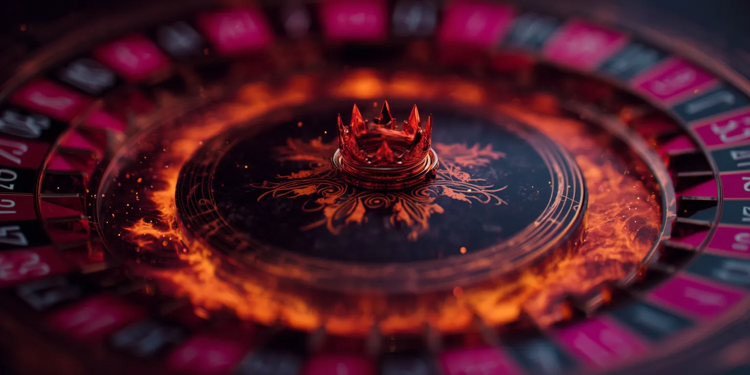 Khám Phá Thế Giới Của 8x Bet: Kết Quả Bóng Đá Trực Tiếp Và Diễn Biến Chính