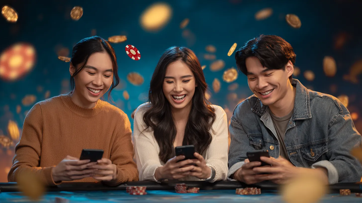 Khám Phá Thế Giới Của 8x Bet: Kết Quả Bóng Đá Trực Tiếp Và Diễn Biến Chính