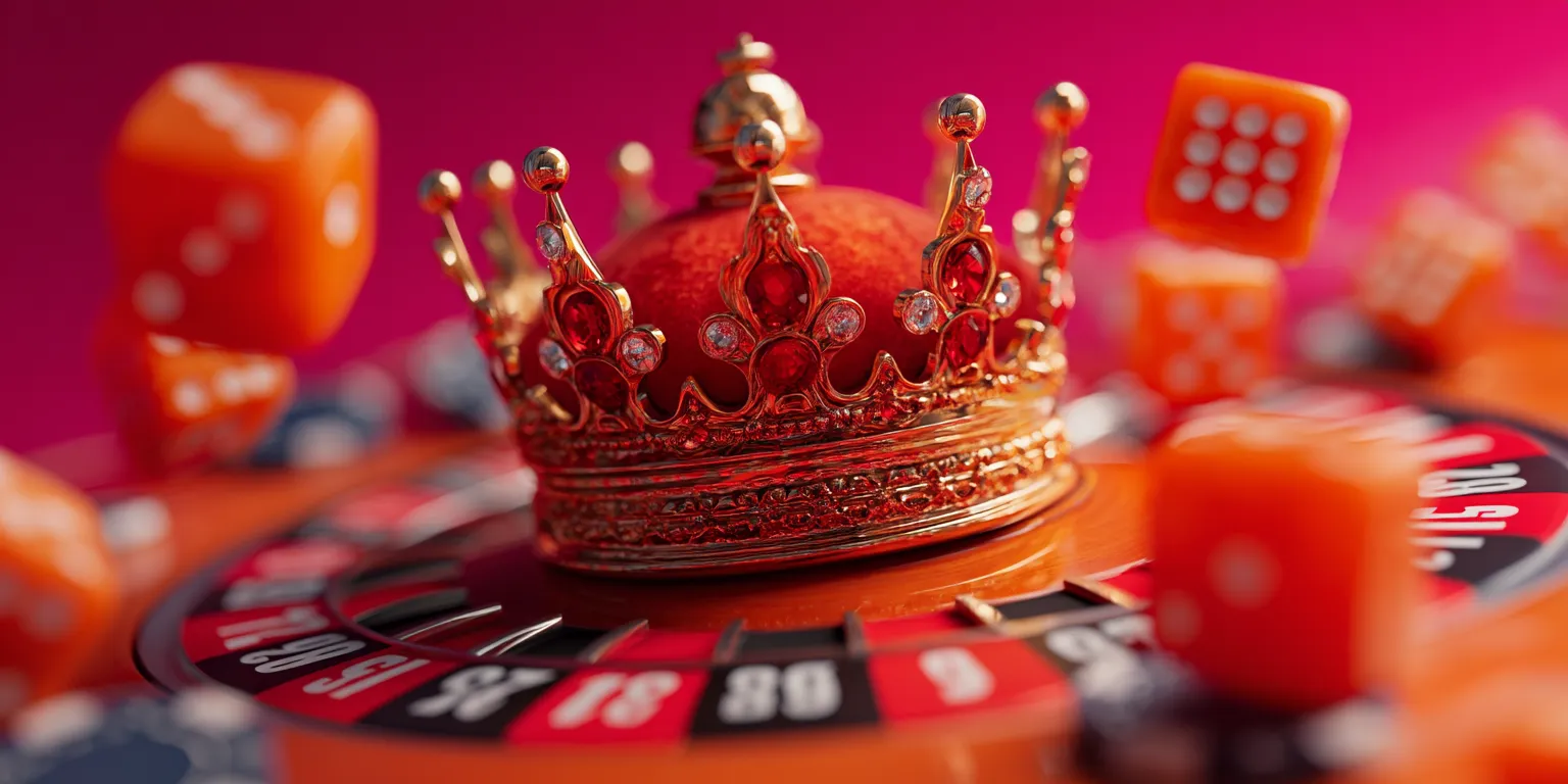 Khám Phá Thế Giới Thể Thao Cùng 77win