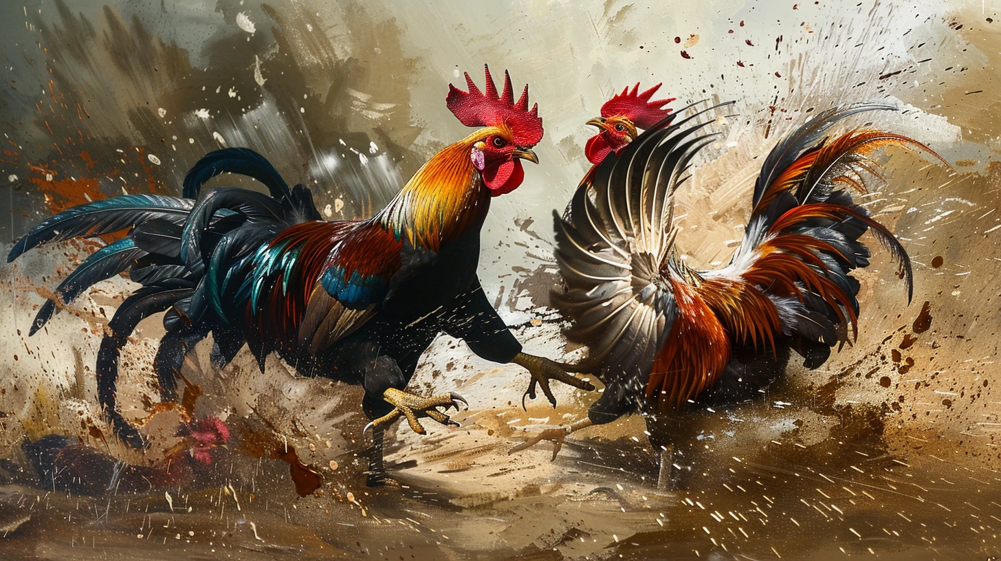 Khám Phá Thế Giới 888 Slots và Những Điều Thú Vị Liên Quan Đến Bóng Đá