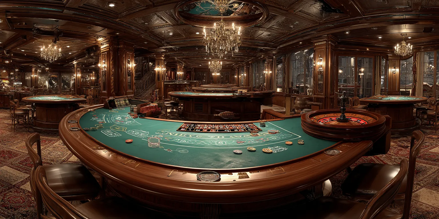 Khám Phá Thế Giới Bóng Đá với 118bet