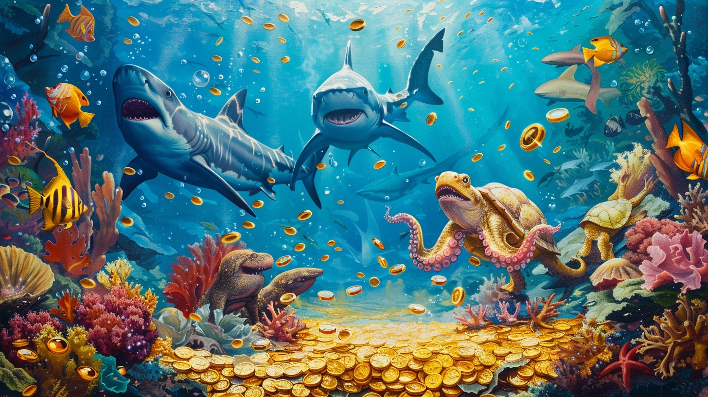 Khám Phá Thế Giới 888 Slots và Những Điều Thú Vị Liên Quan Đến Bóng Đá