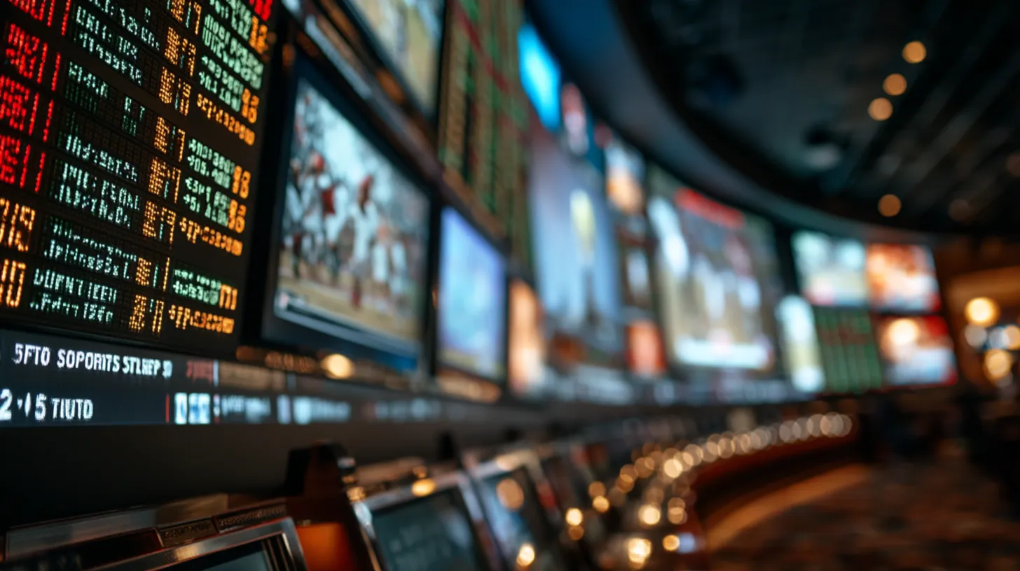 Khám Phá Thế Giới Xổ Số với 188 Bet