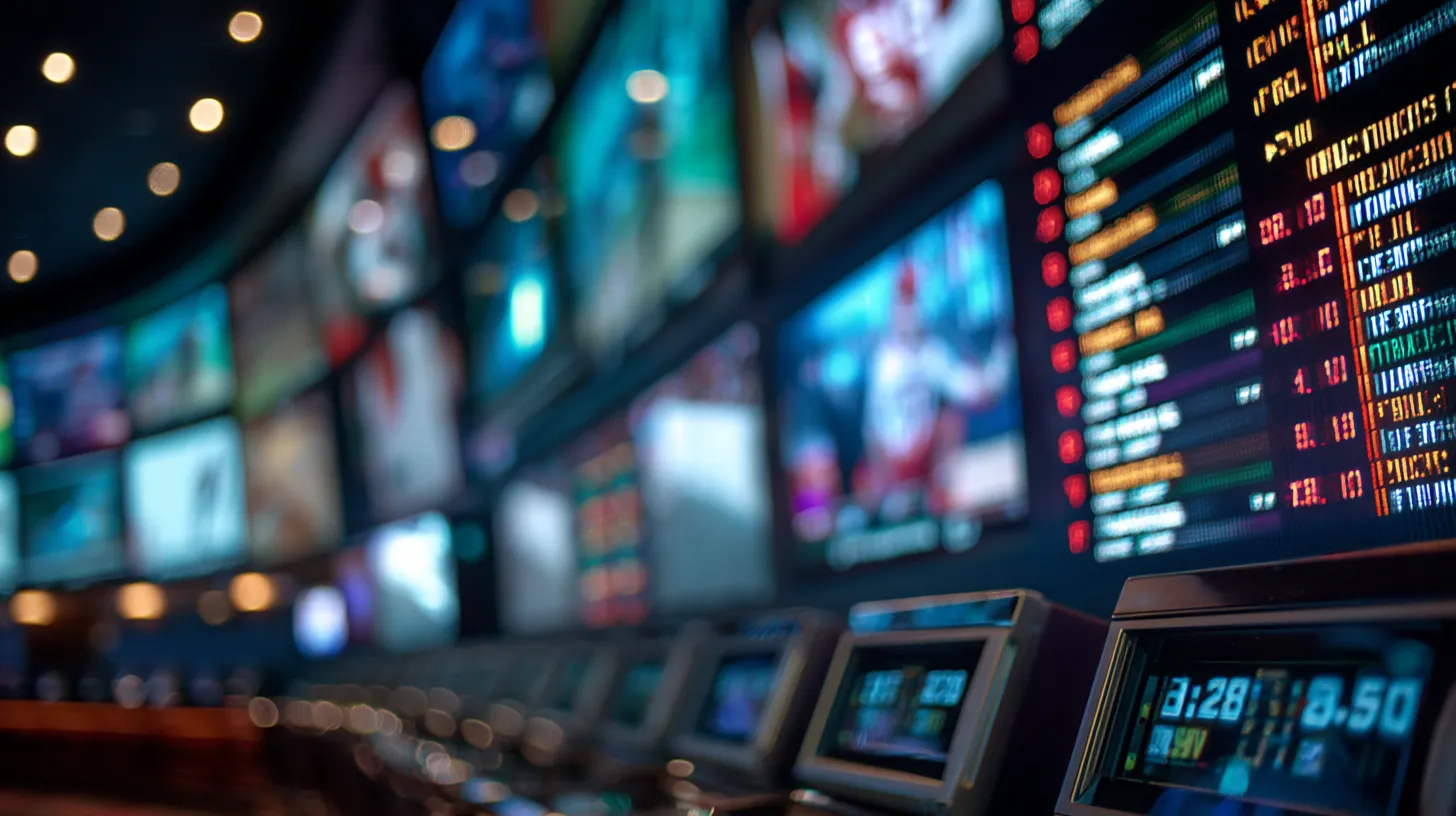 Khám Phá Sản Phẩm Flycam E88: Hiệu Năng Và Tính Năng Nổi Bật