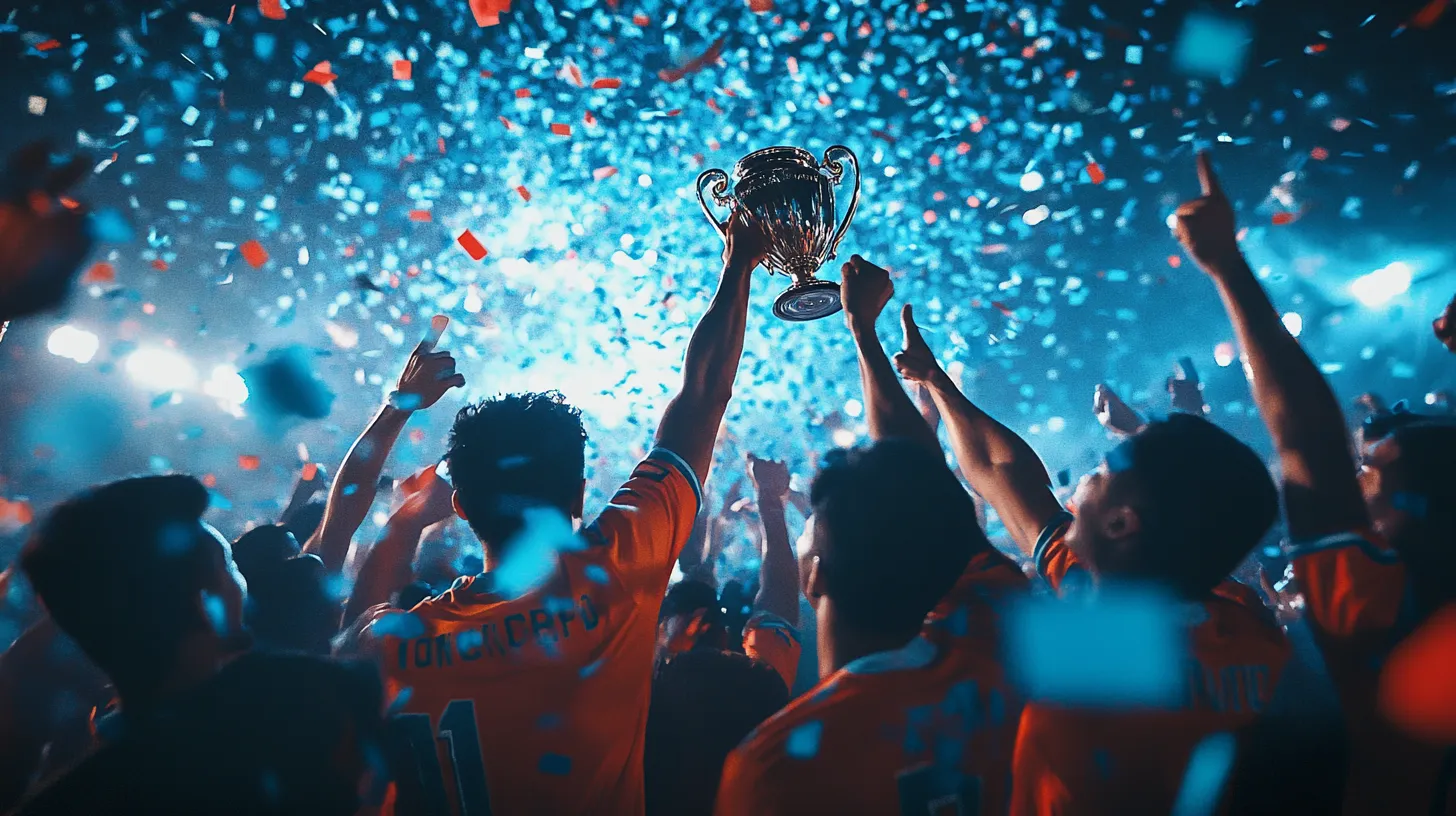 Khám Phá Sản Phẩm Flycam E88: Hiệu Năng Và Tính Năng Nổi Bật