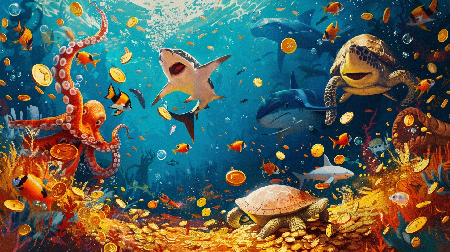 Khám Phá F8Beta2: Nơi Cập Nhật Kết Quả Bóng Đá Nhanh Chóng