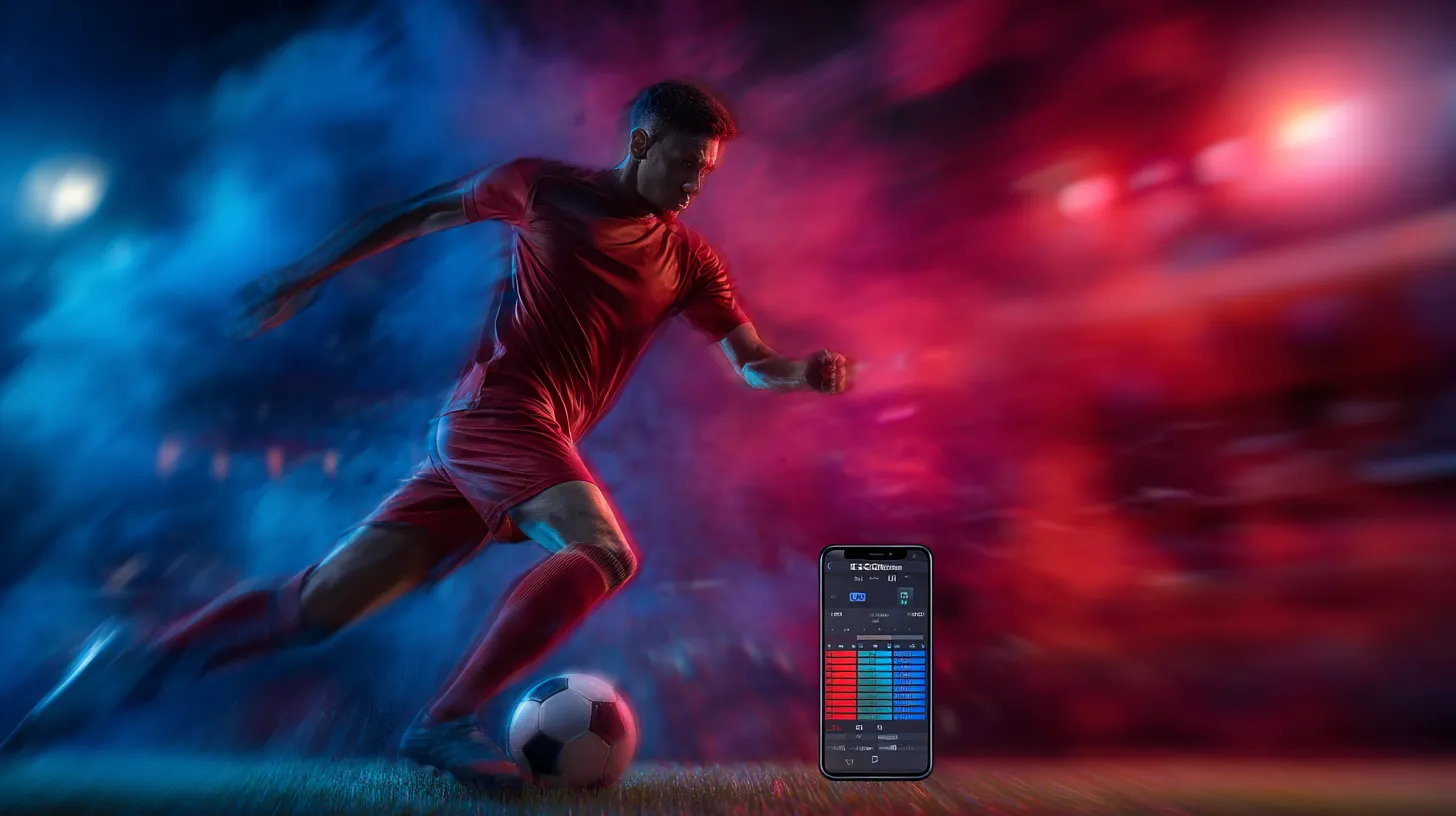 Giới thiệu về HQ88: Nguồn thông tin xổ số Miền Trung và Miền Nam