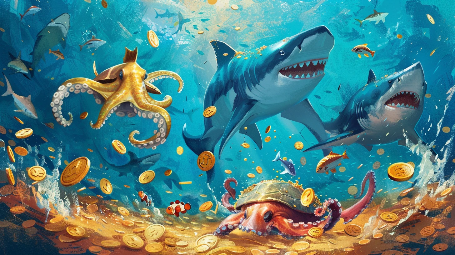 Khám Phá Thế Giới Bóng Đá với Onbet2: Nhận Định và Kèo Trực Tuyến