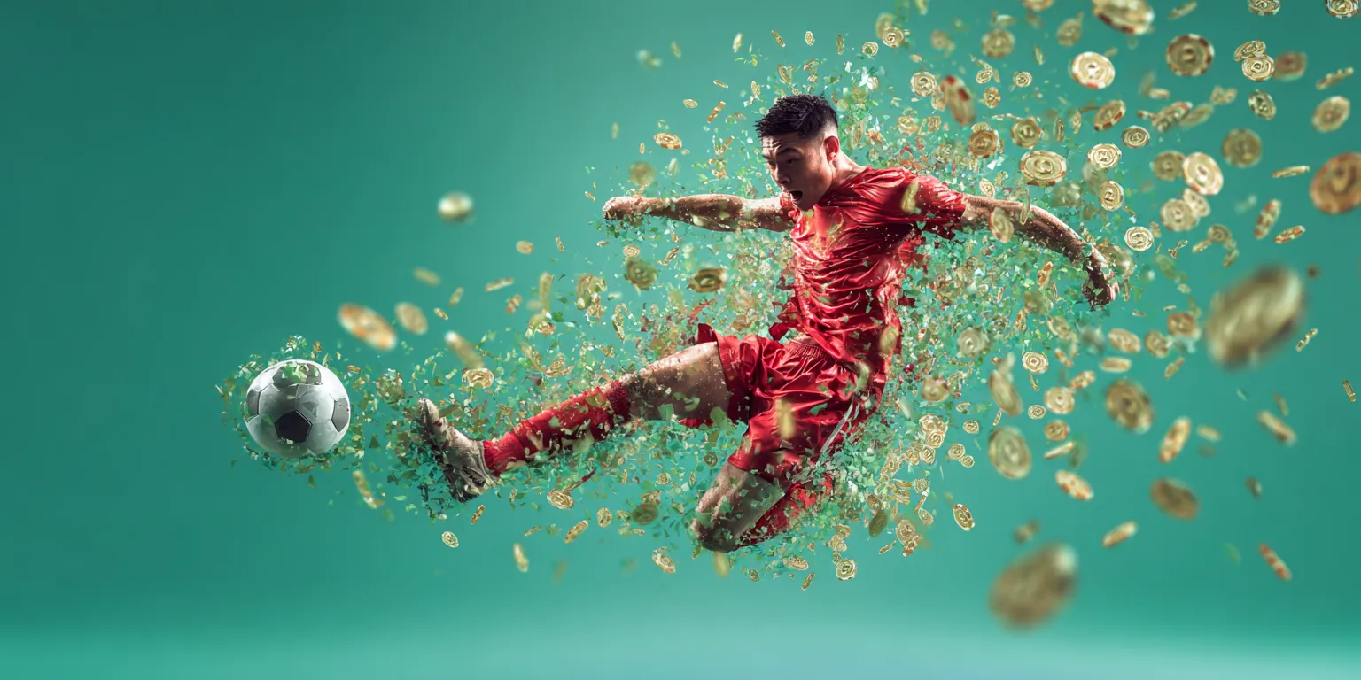 Khám Phá Thế Giới Bóng Đá Cùng Hi 88