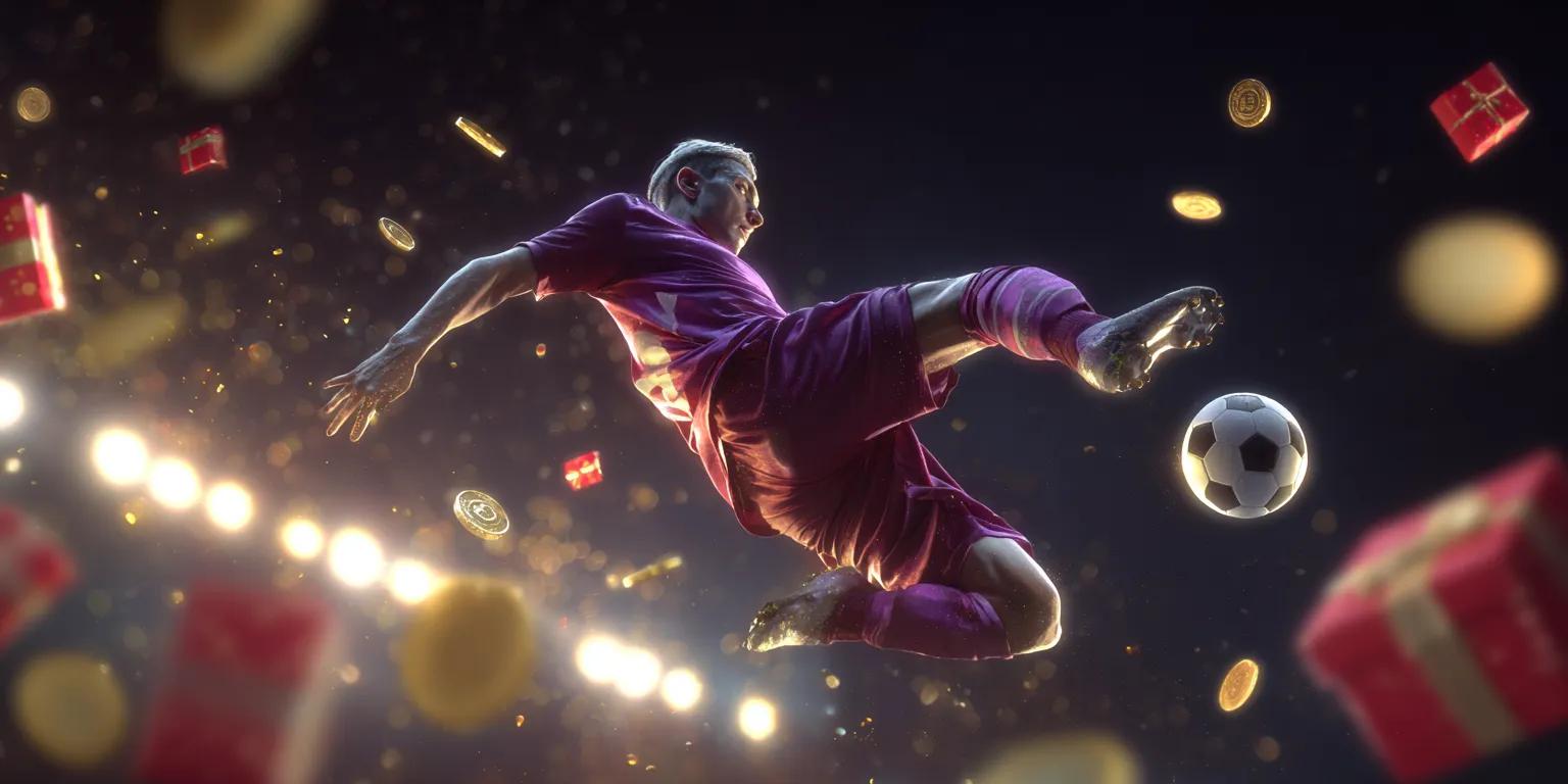 Khám Phá Thế Giới Bóng Đá Cùng Hi 88