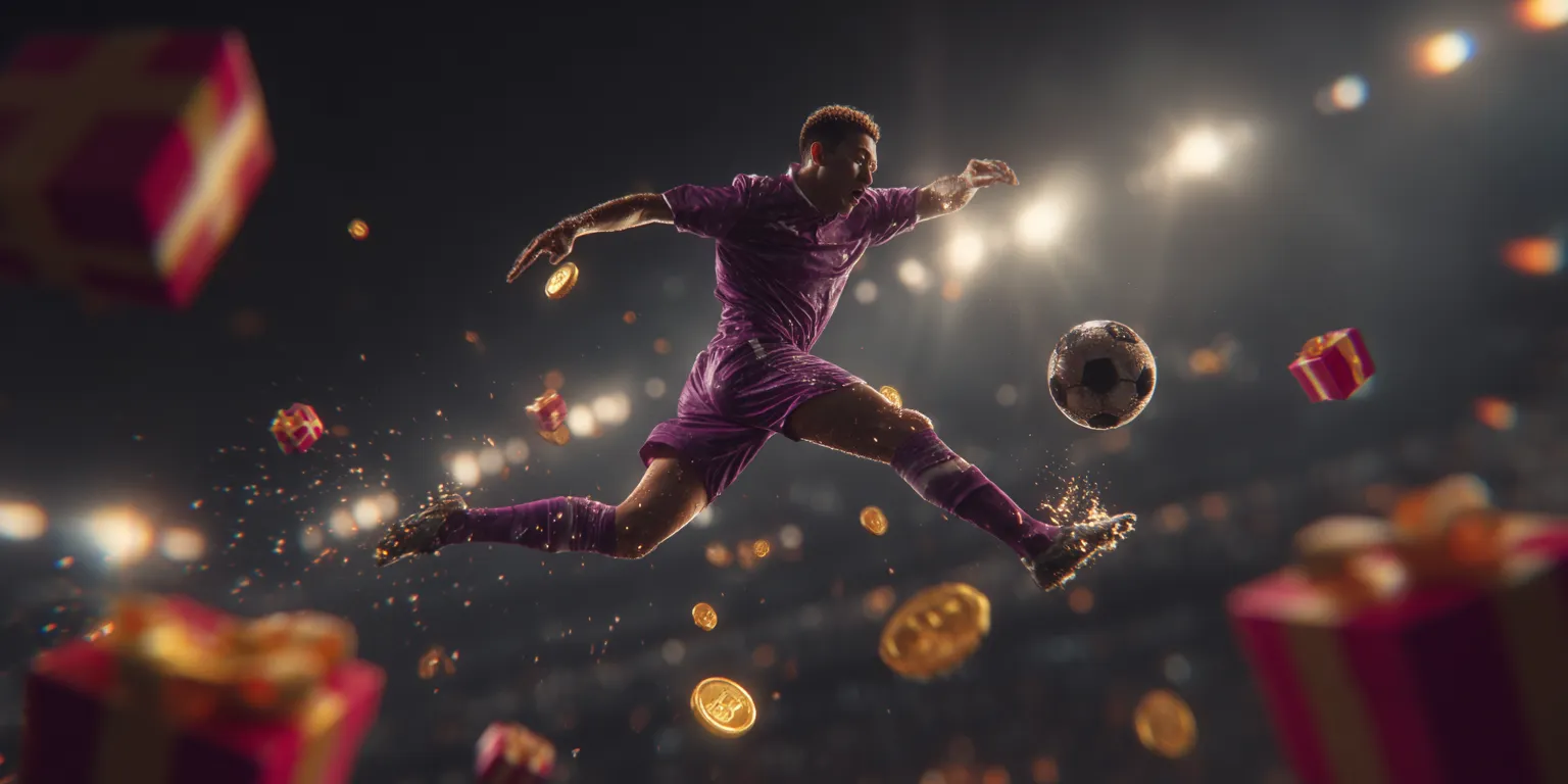 Khám Phá Thế Giới Bóng Đá Cùng Hi 88