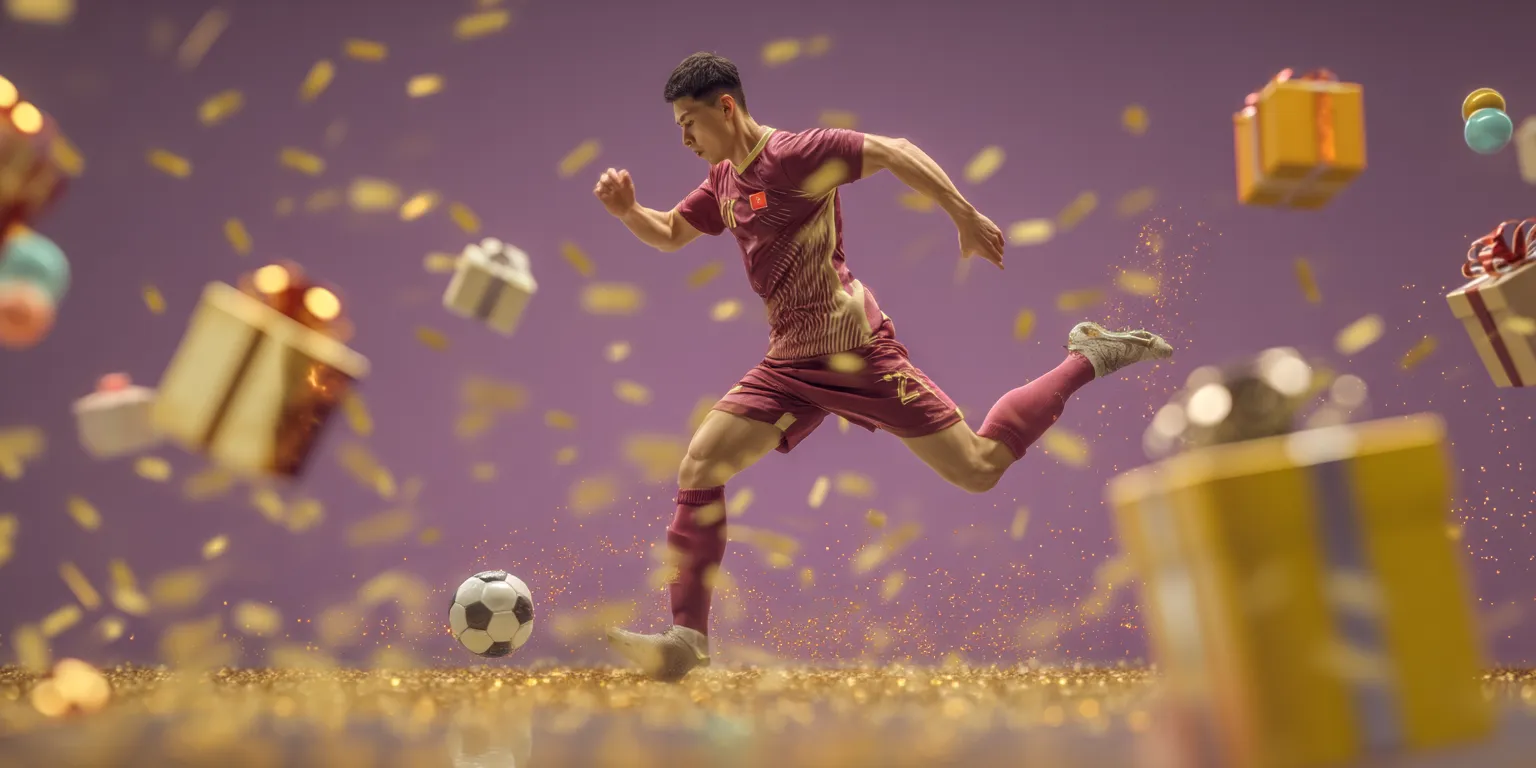 Khám Phá 78WIM: Nơi Cung Cấp Dữ Liệu Bóng Đá Đáng Tin Cậy