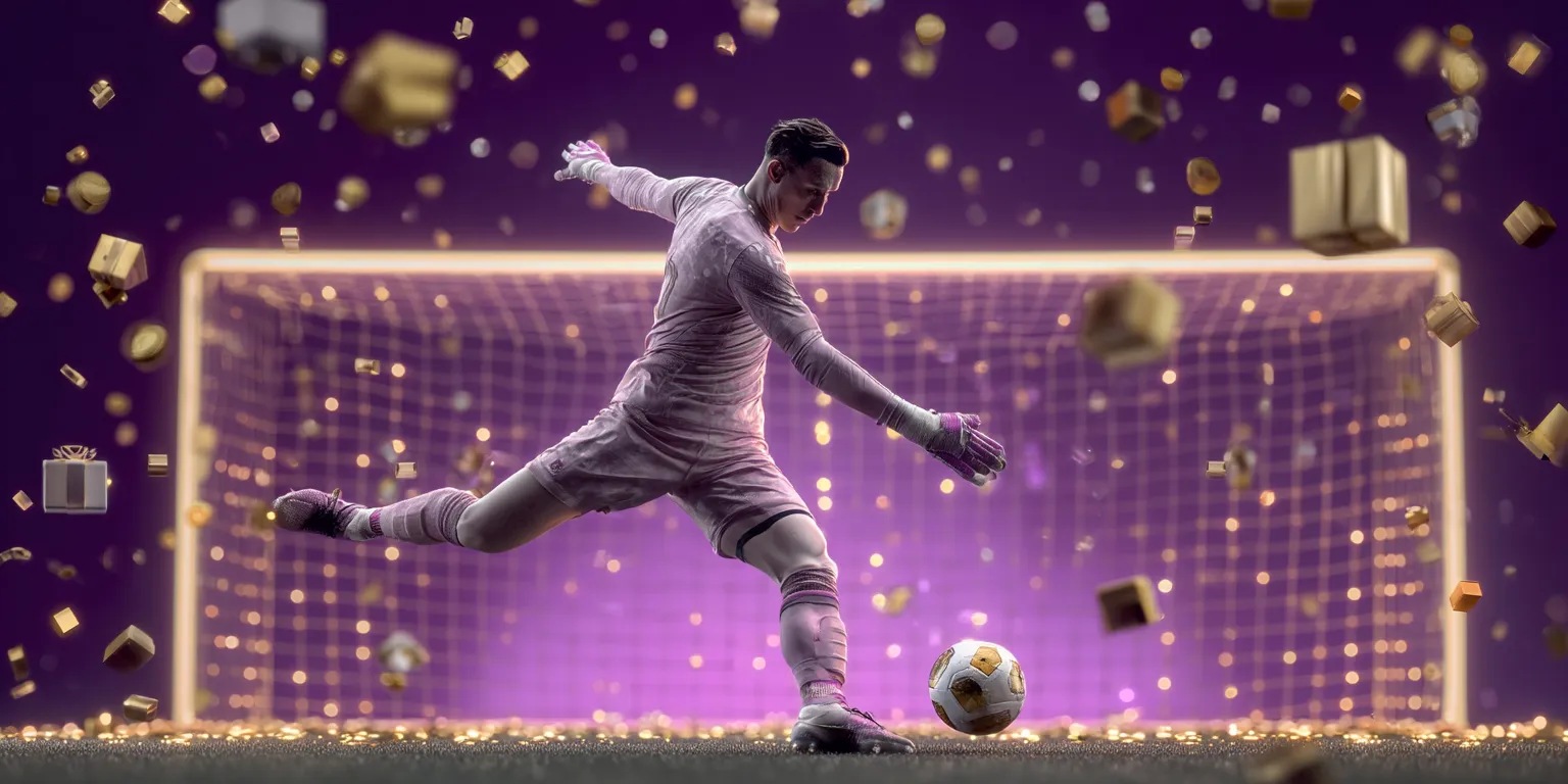 Khám Phá 78WIM: Nơi Cung Cấp Dữ Liệu Bóng Đá Đáng Tin Cậy