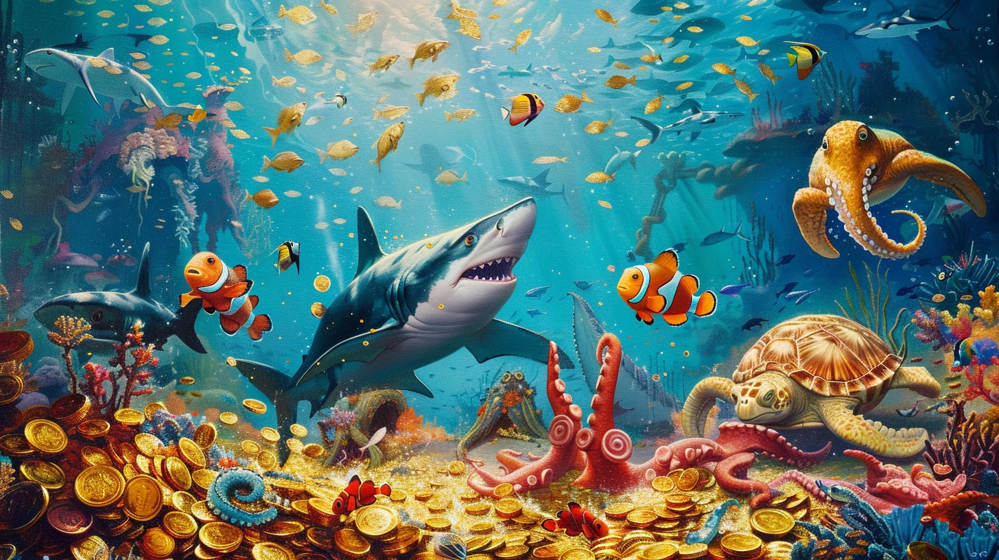 Khám Phá Thế Giới Bóng Đá với Onbet2: Nhận Định và Kèo Trực Tuyến