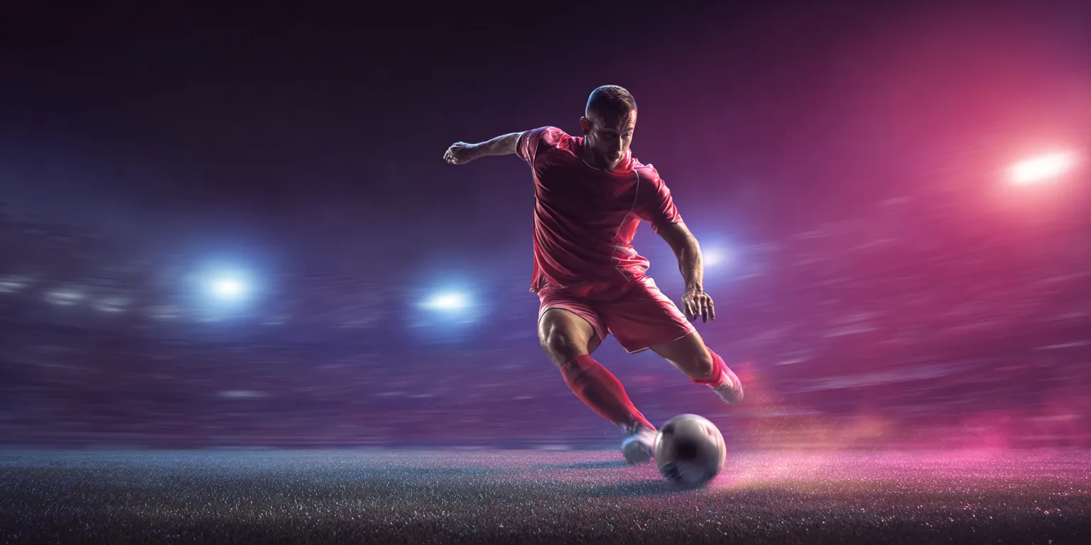 Khám Phá F8Beta2: Nơi Cập Nhật Kết Quả Bóng Đá Nhanh Chóng