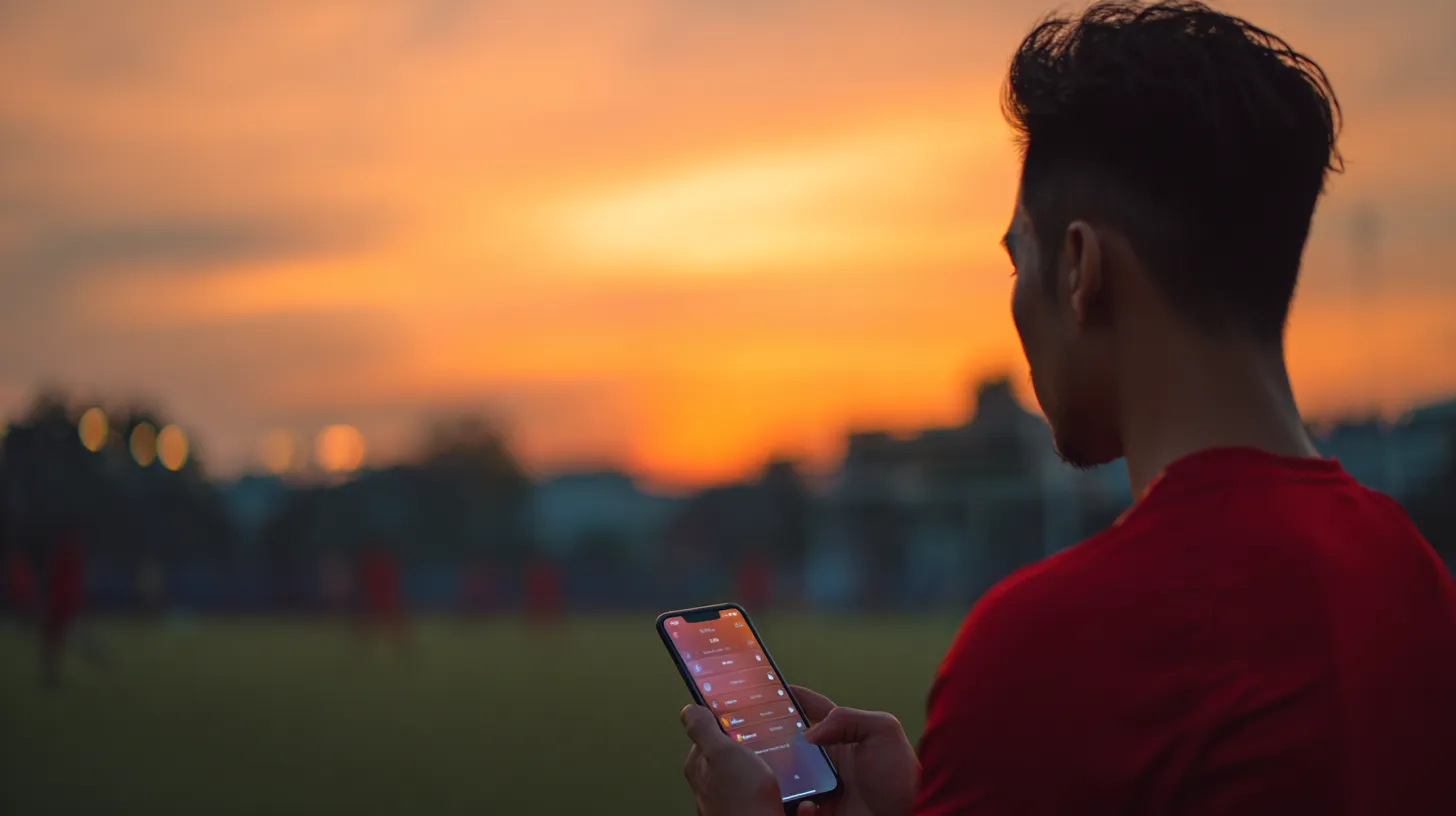 Khám Phá Thế Giới Giải Trí Cùng 33win68