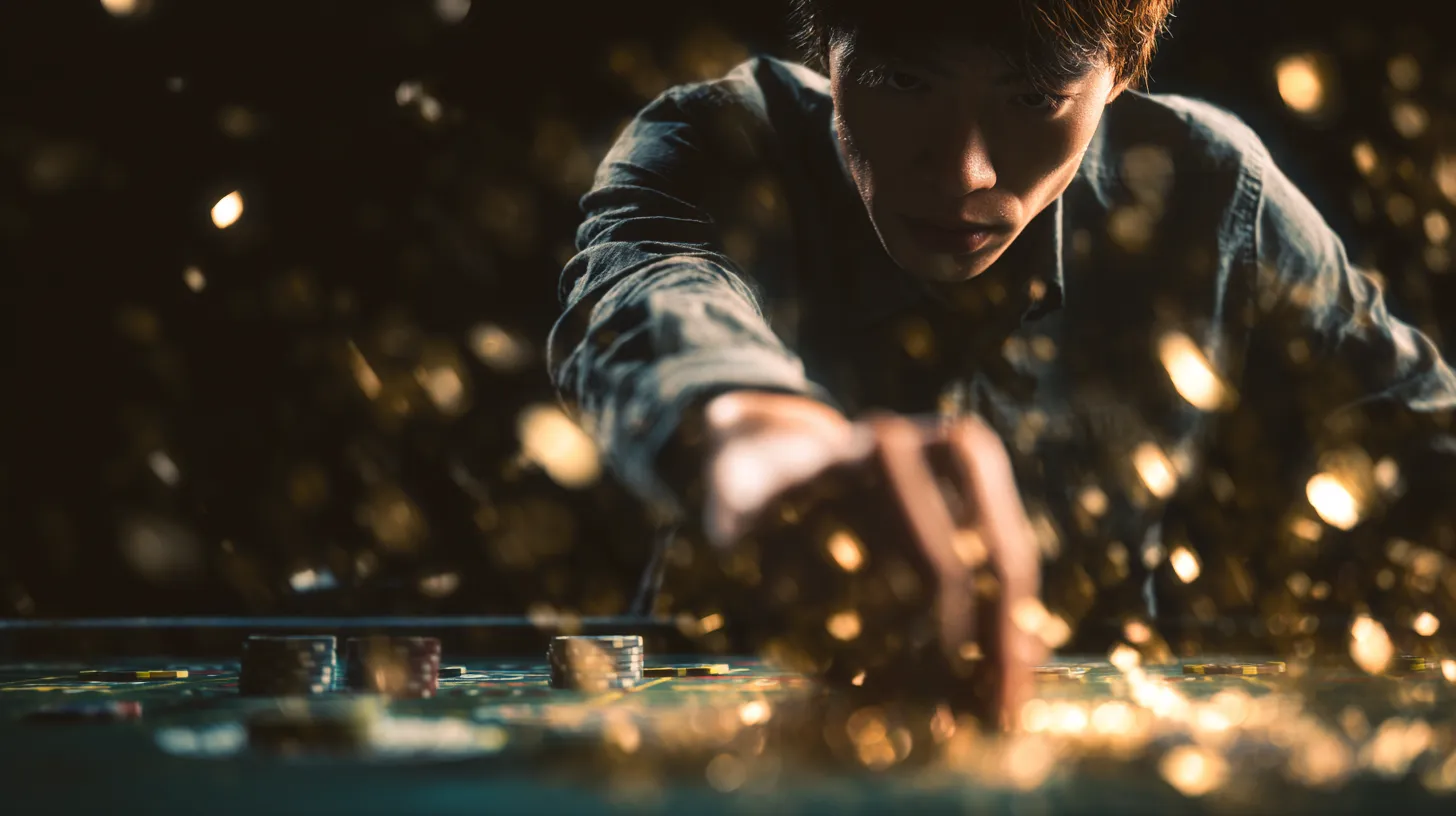 Tìm Hiểu Về 33win68: Nền Tảng Đá Bóng Trực Tuyến Hàng Đầu