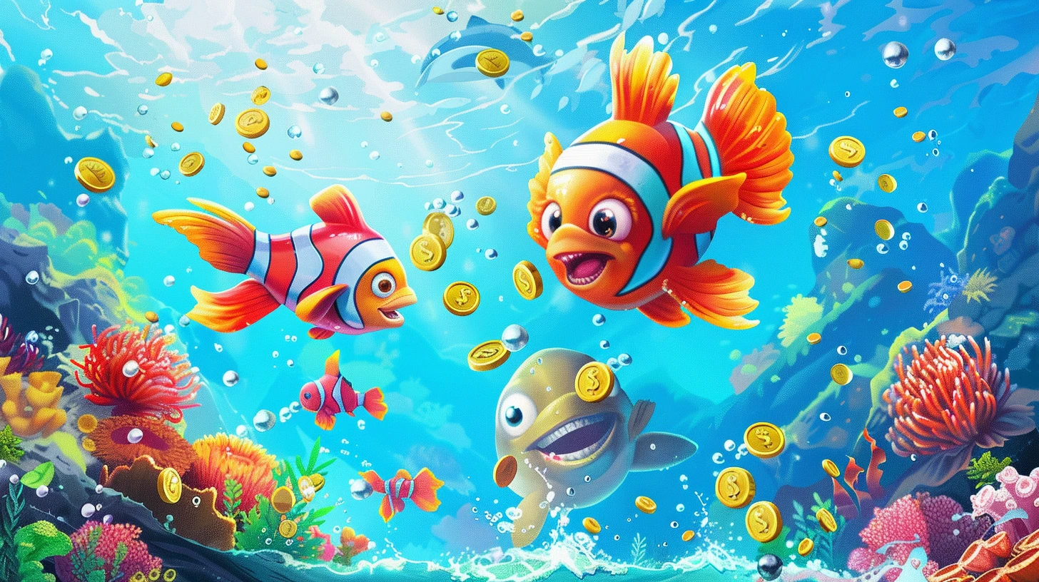 Khám Phá Huebet: Nền Tảng Cá Cược Thông Minh