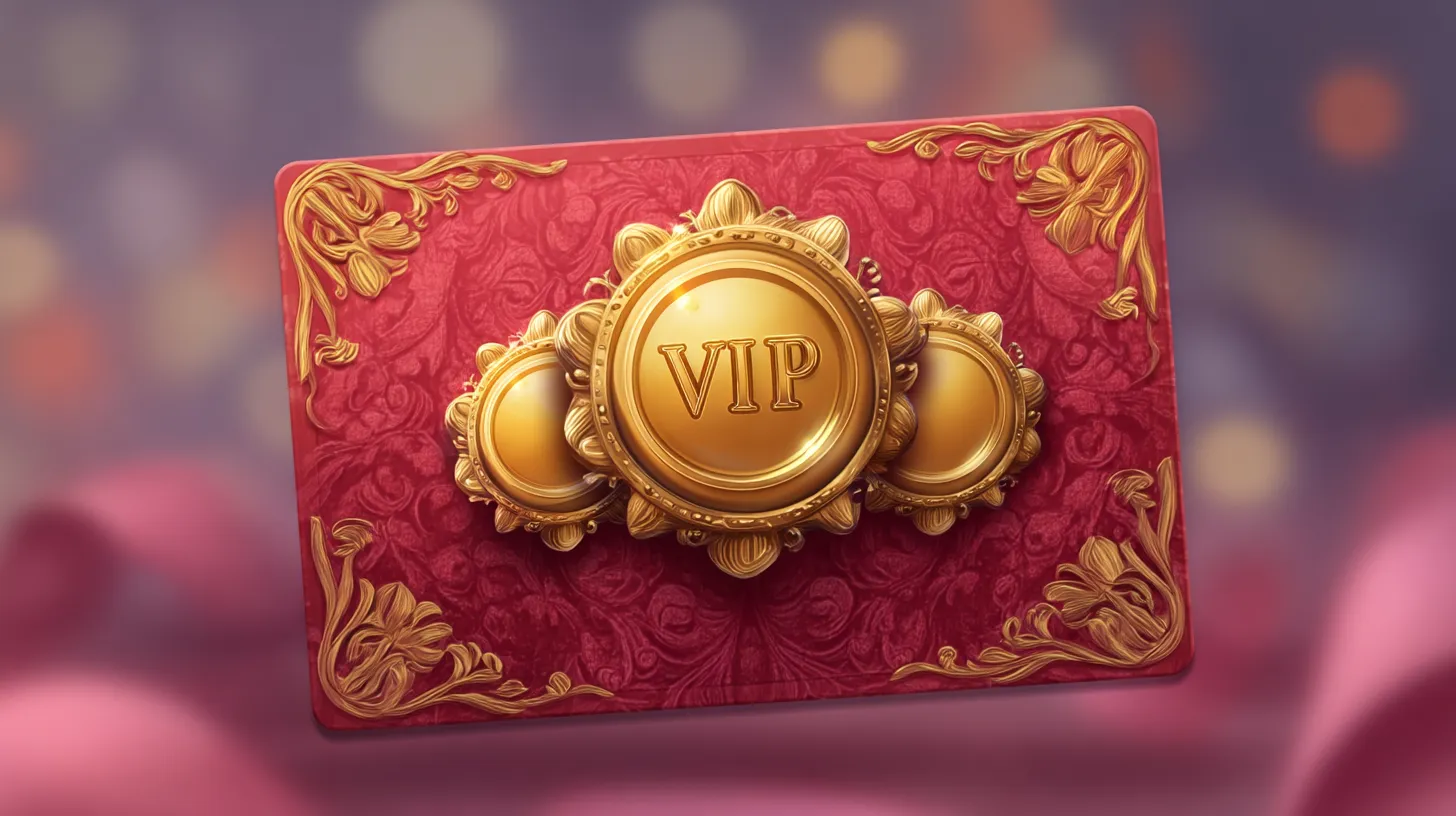 Khám Phá Thế Giới Cá Cược Với 77win