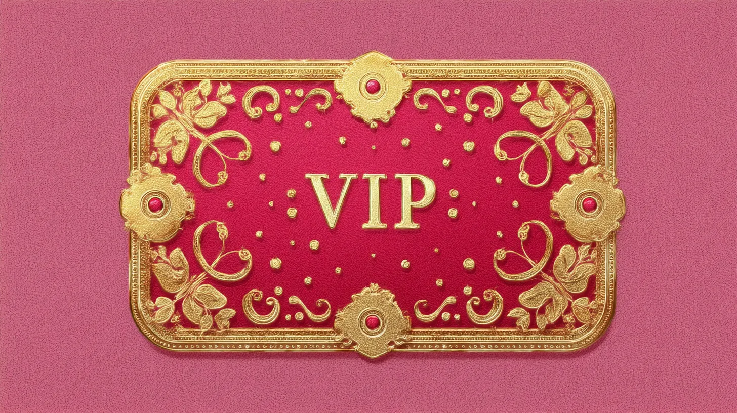 Khám Phá Thế Giới Cá Cược Với 77win