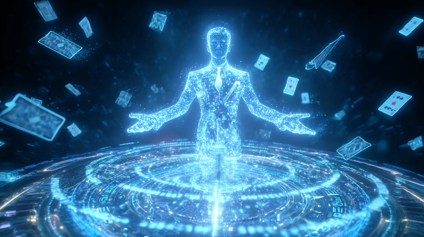 Khám Phá Thế Giới Bóng Đá Cùng FC88