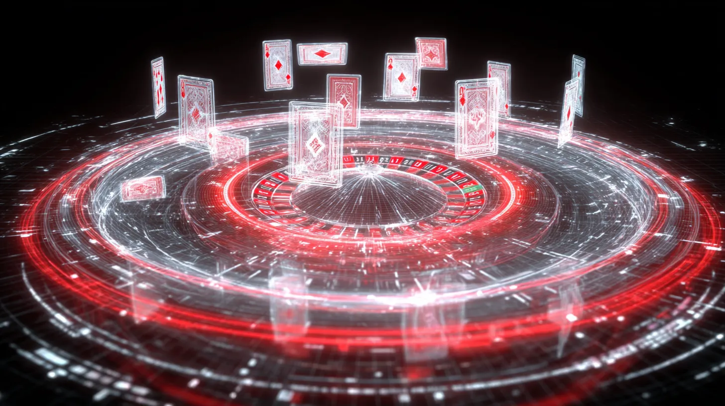 Khám Phá 78wim: Nền Tảng Đáng Tin Cậy Cho Kết Quả Bóng Đá