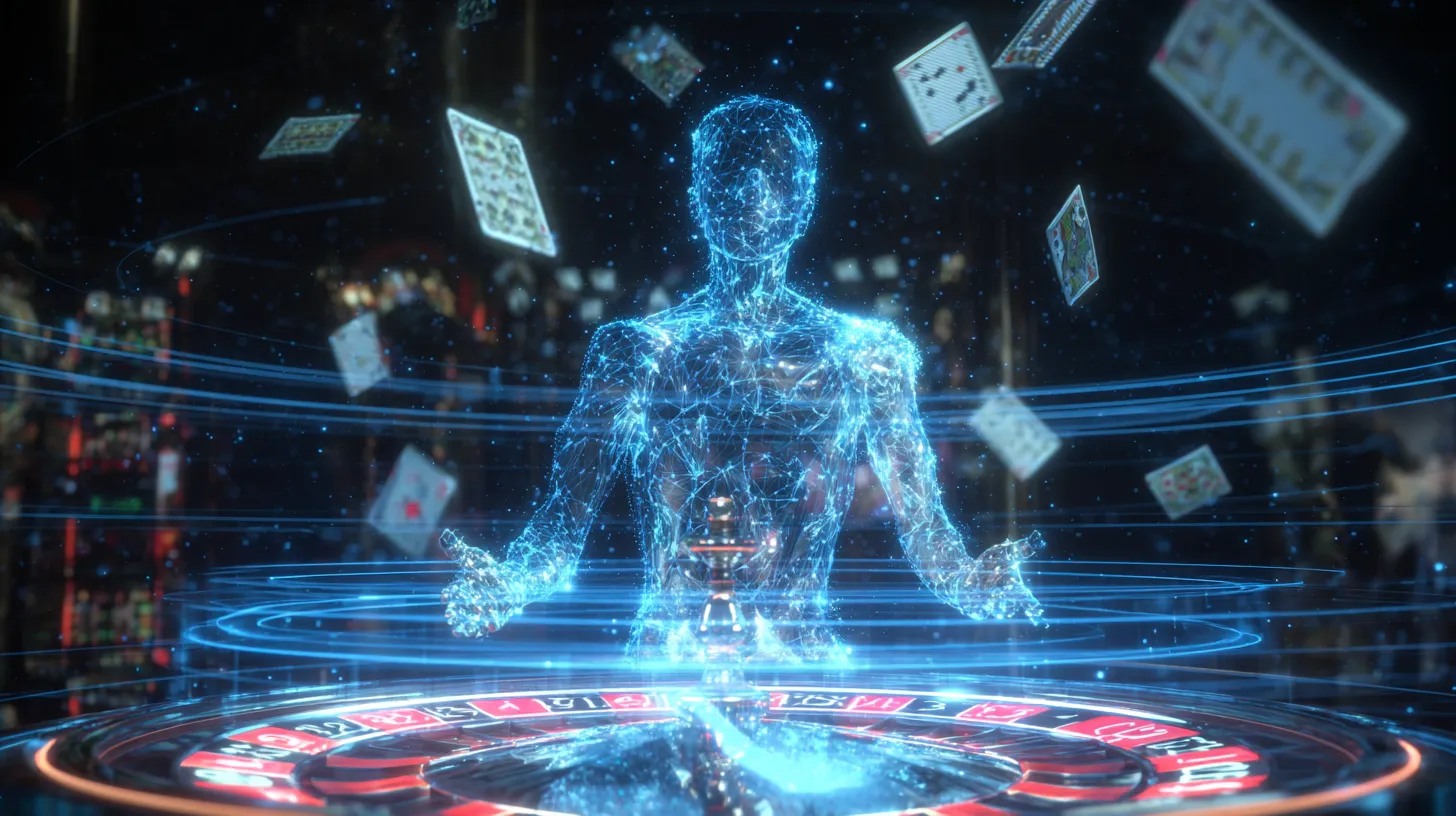 Khám Phá 78wim: Nền Tảng Đáng Tin Cậy Cho Kết Quả Bóng Đá