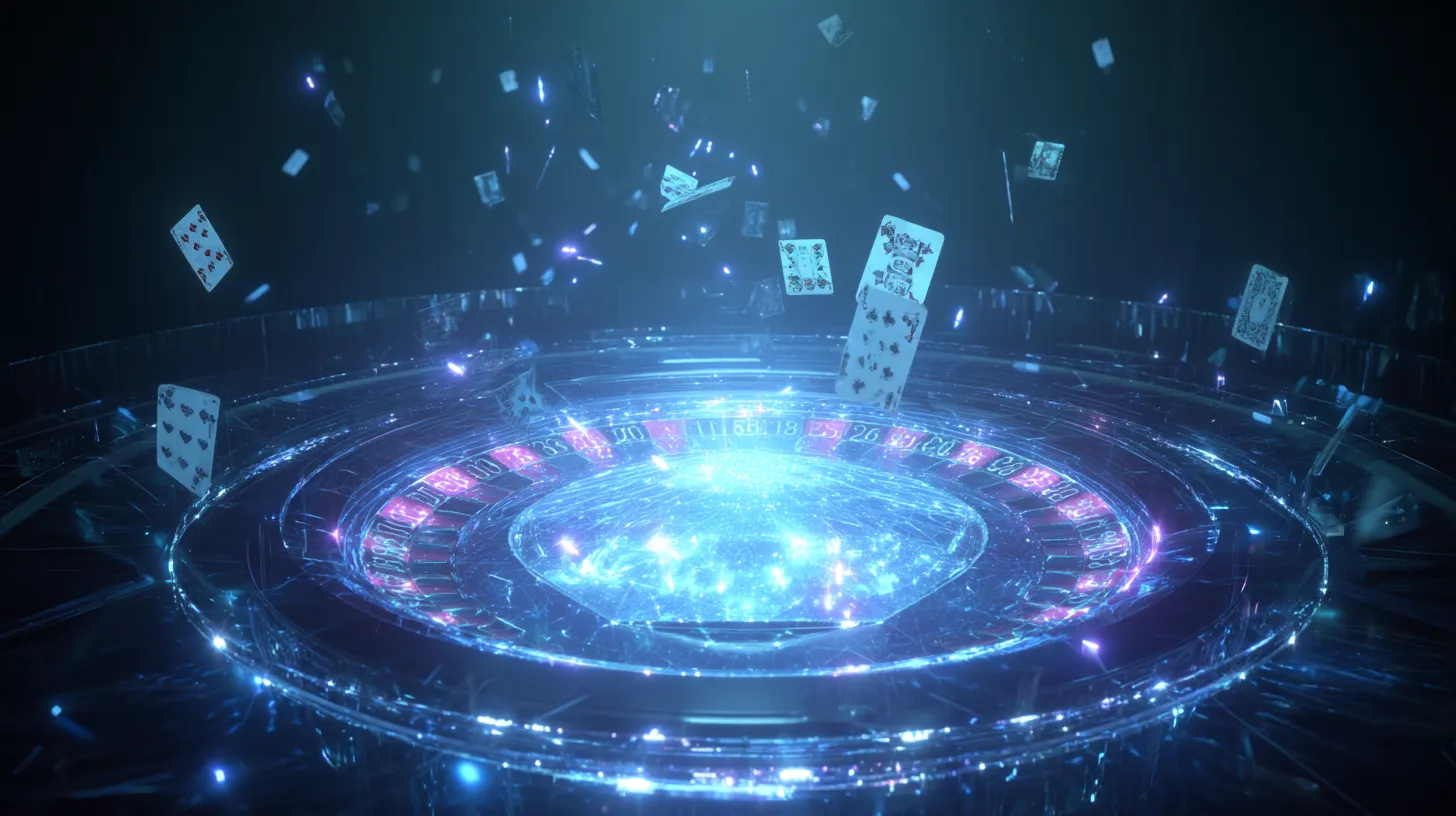 Khám Phá 78wim: Nền Tảng Đáng Tin Cậy Cho Kết Quả Bóng Đá