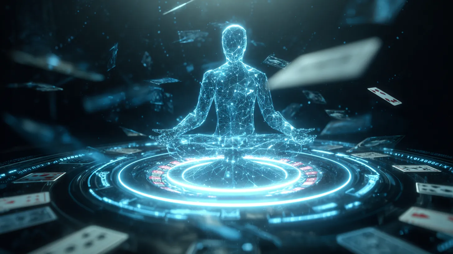 Khám Phá Thế Giới Bóng Đá với 13win12