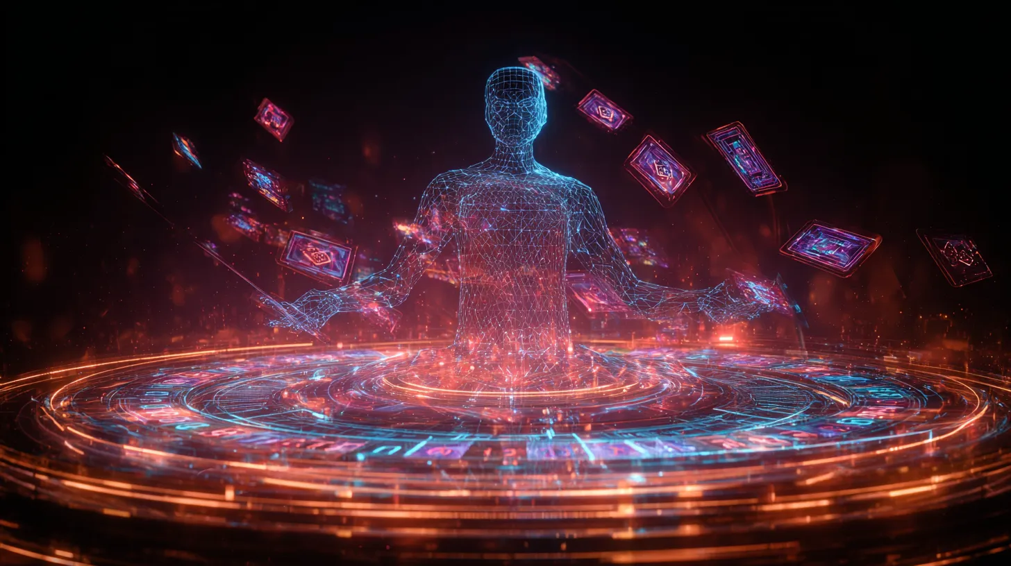 Khám Phá Thế Giới Bóng Đá với 13win12