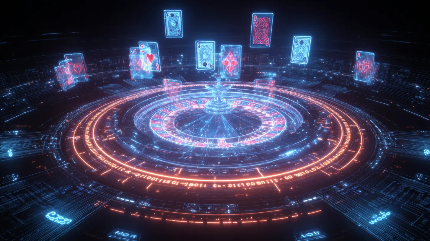 Chào Mừng Đến Với XOXO66: Nơi Kết Nối Đam Mê Bóng Đá