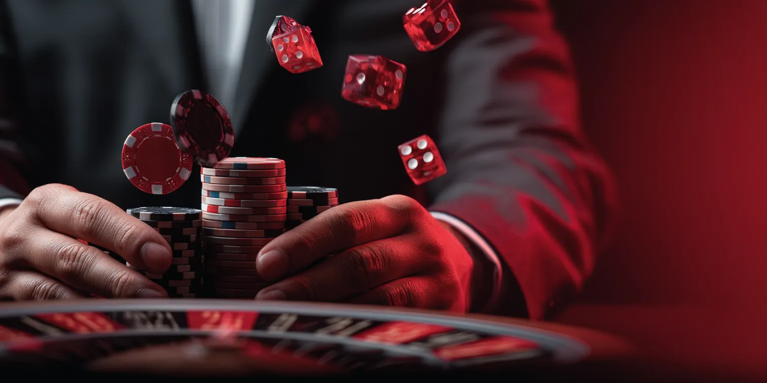 Chào Mừng Đến Với XOXO66: Nơi Kết Nối Đam Mê Bóng Đá