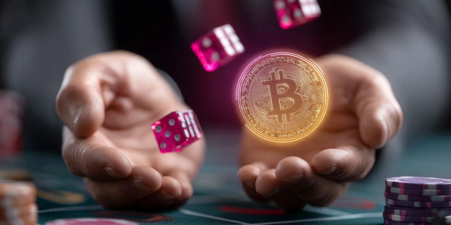 Tìm Hiểu Về Onbet88: Nền Tảng Cá Cược Bóng Đá Hàng Đầu