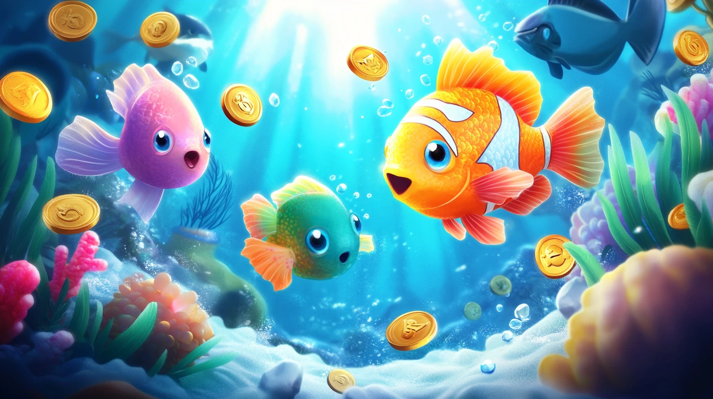 Khám Phá Huebet: Nền Tảng Cá Cược Thông Minh