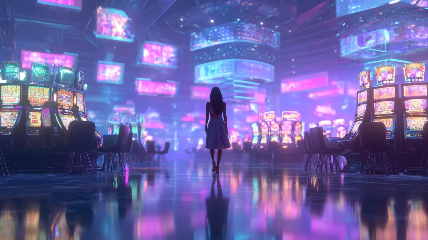 Khám Phá Thế Giới Của 118bet: Đánh Bóng Thể Thao Và Cá Cược Đá Gà