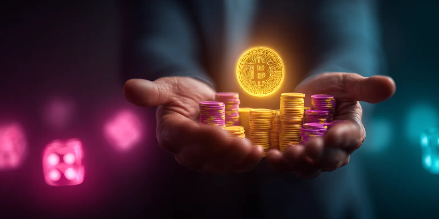 Khám Phá Thế Giới U88 Casino và Những Cập Nhật Mới Nhất