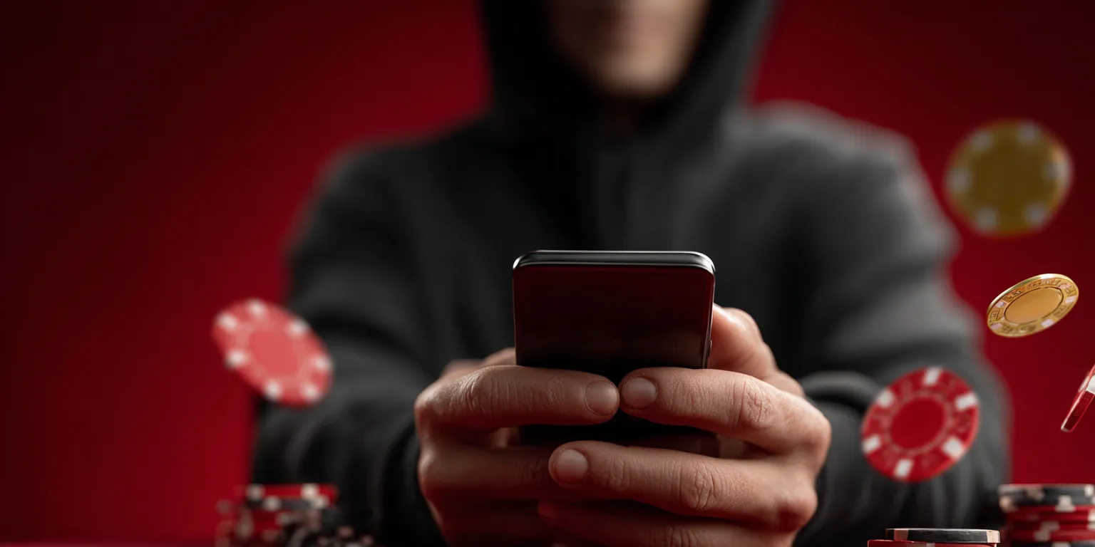 Khám Phá Thế Giới U88 Casino và Những Cập Nhật Mới Nhất