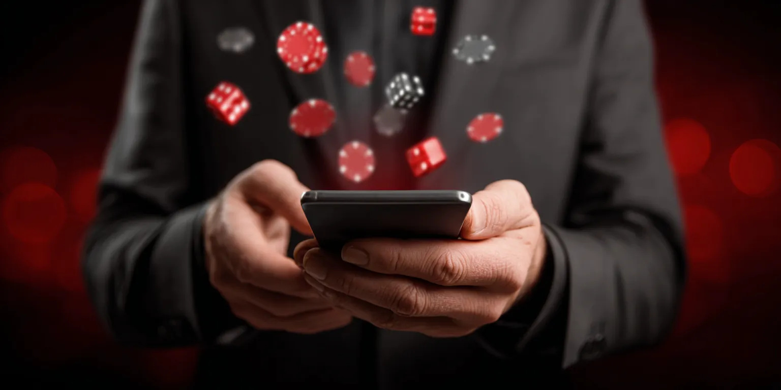 Khám Phá Thế Giới U88 Casino và Những Cập Nhật Mới Nhất