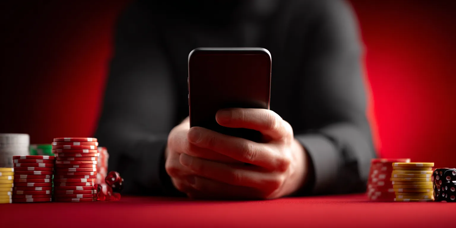 Tìm Hiểu Về 33win68: Nền Tảng Đá Bóng Trực Tuyến Hàng Đầu