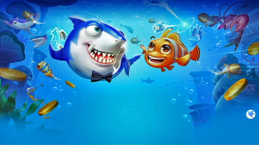 Khám Phá Thế Giới Cá Cược Với 79bet: Từ Bóng Đá Trực Tiếp Đến Các Ưu Đãi Hấp Dẫn