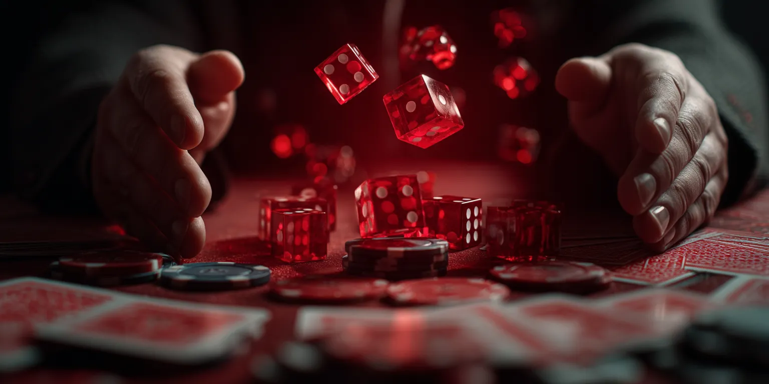 Khám Phá Giường Kéo Cột Sống Traction Bench S689: Giải Pháp Tối Ưu Cho Sức Khỏe