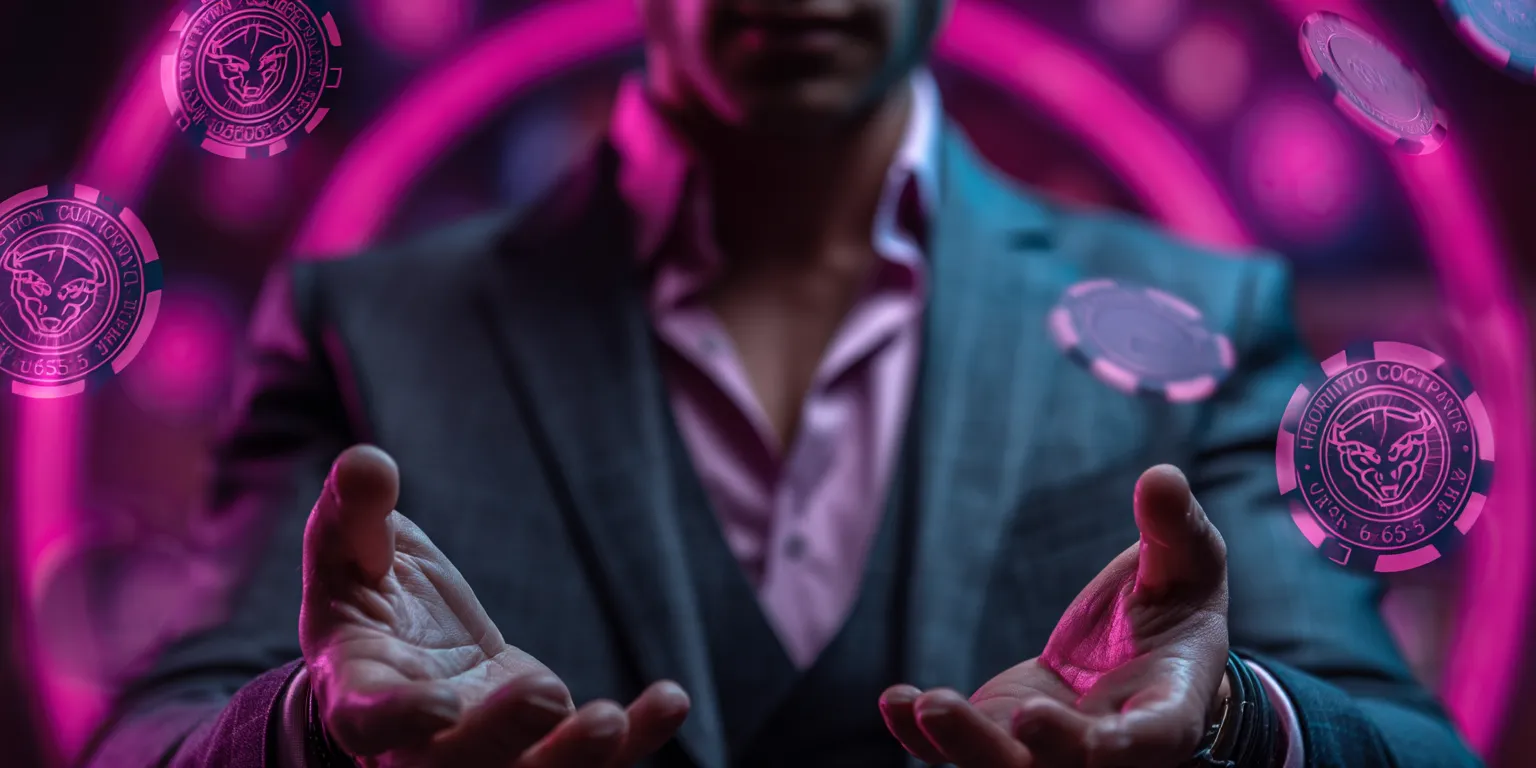 Khám Phá Thế Giới Bóng Đá Với 78win và V8Poker