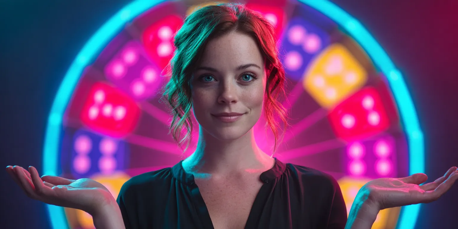 Khám Phá Thế Giới Bóng Đá Với 78win và V8Poker