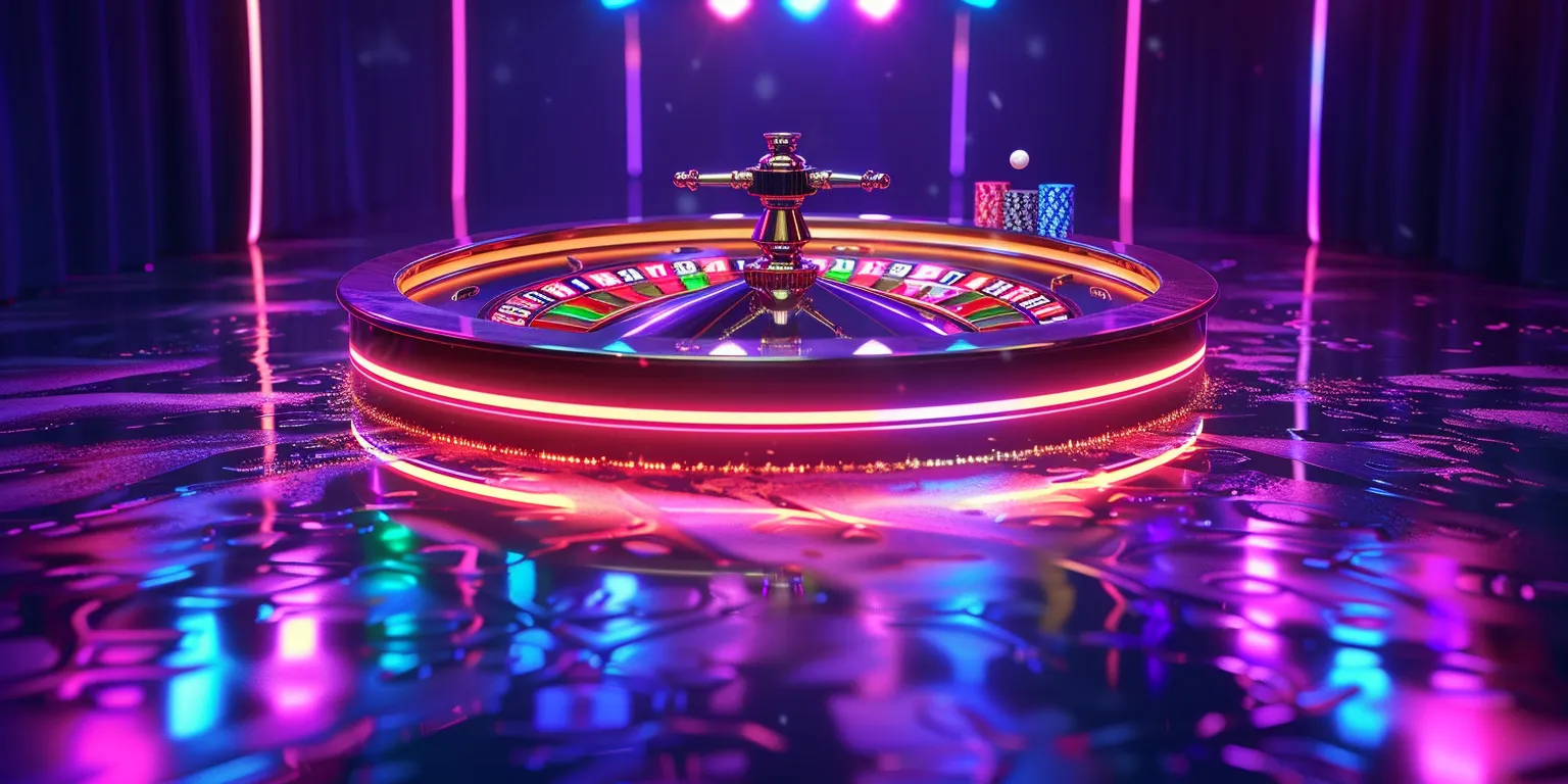 Khám Phá Thế Giới Bóng Đá Qua Okvip