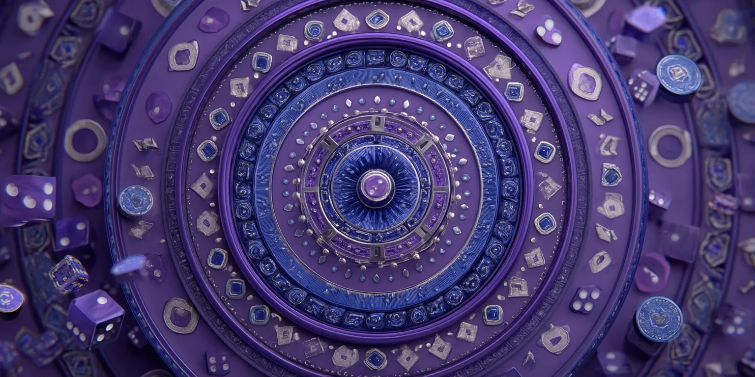 Khám Phá Thế Giới Bóng Đá Qua Okvip